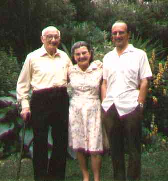 ArthurWeler&Barbara&EricTaylor.jpg (11421 bytes)