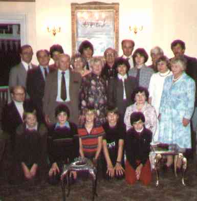 ArthurWeller'sParty1982.jpg (13161 bytes)