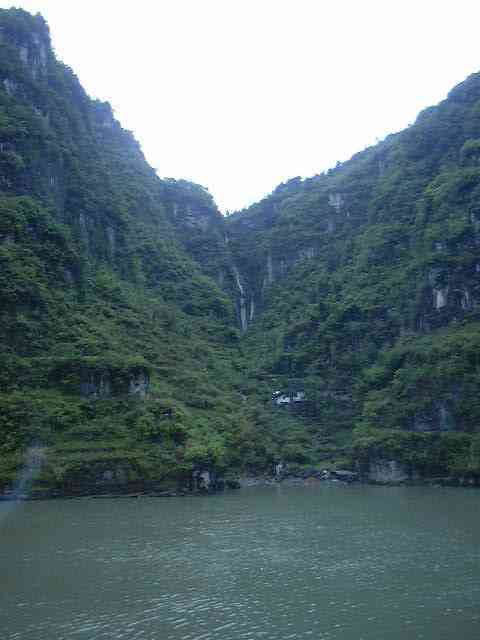 MountainStreamToTheYangtse.jpg