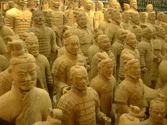 TerracottaArmy(replica).jpg