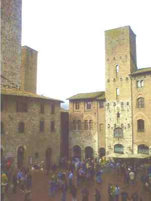 SanGimignano1.jpg