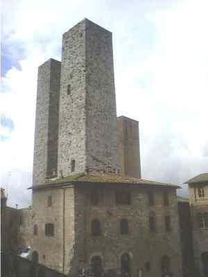 SanGimignano2.jpg