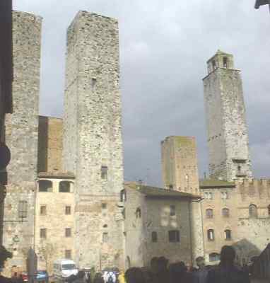 SanGimignano3.jpg