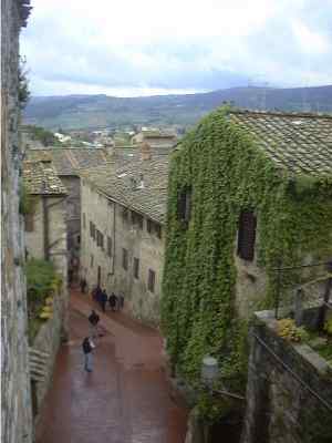 SanGimignano4.jpg