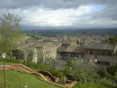 SanGimignanoFromCastle2.jpg