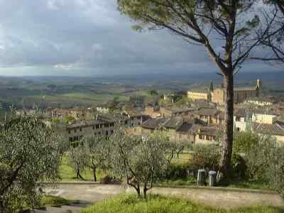 SanGimignanoFromCastle3.jpg