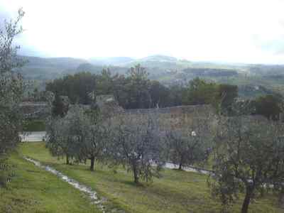 SanGimignanoFromCastle4.jpg