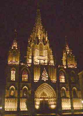 Catedral.jpg (11405 bytes)