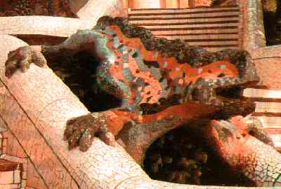 Lizzard.jpg (14614 bytes)