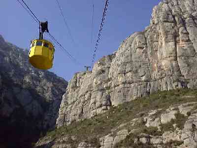 MonserratCableCar.jpg (14101 bytes)