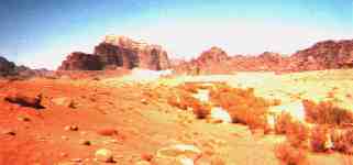 wadi-rum