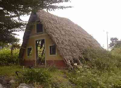 Derelict cottage.jpg (13426 bytes)