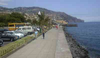 Funchal sea front.jpg (8245 bytes)