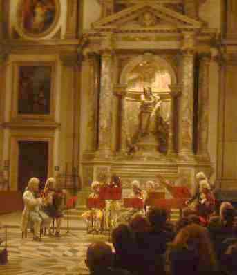 Concert@StGiovanniEvangelista.jpg (10820 bytes)