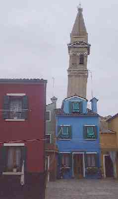 LeaningTower-Burano.jpg (6186 bytes)