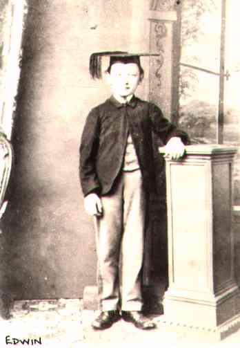 EdwinWeller(1858)1.jpg (14395 bytes)