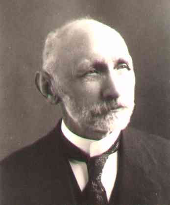 EdwinWeller(1858)2.jpg (7390 bytes)