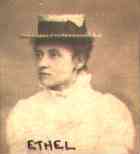 Ethel(Langley).jpg (2131 bytes)